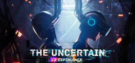 TUE : VR MUSEUM