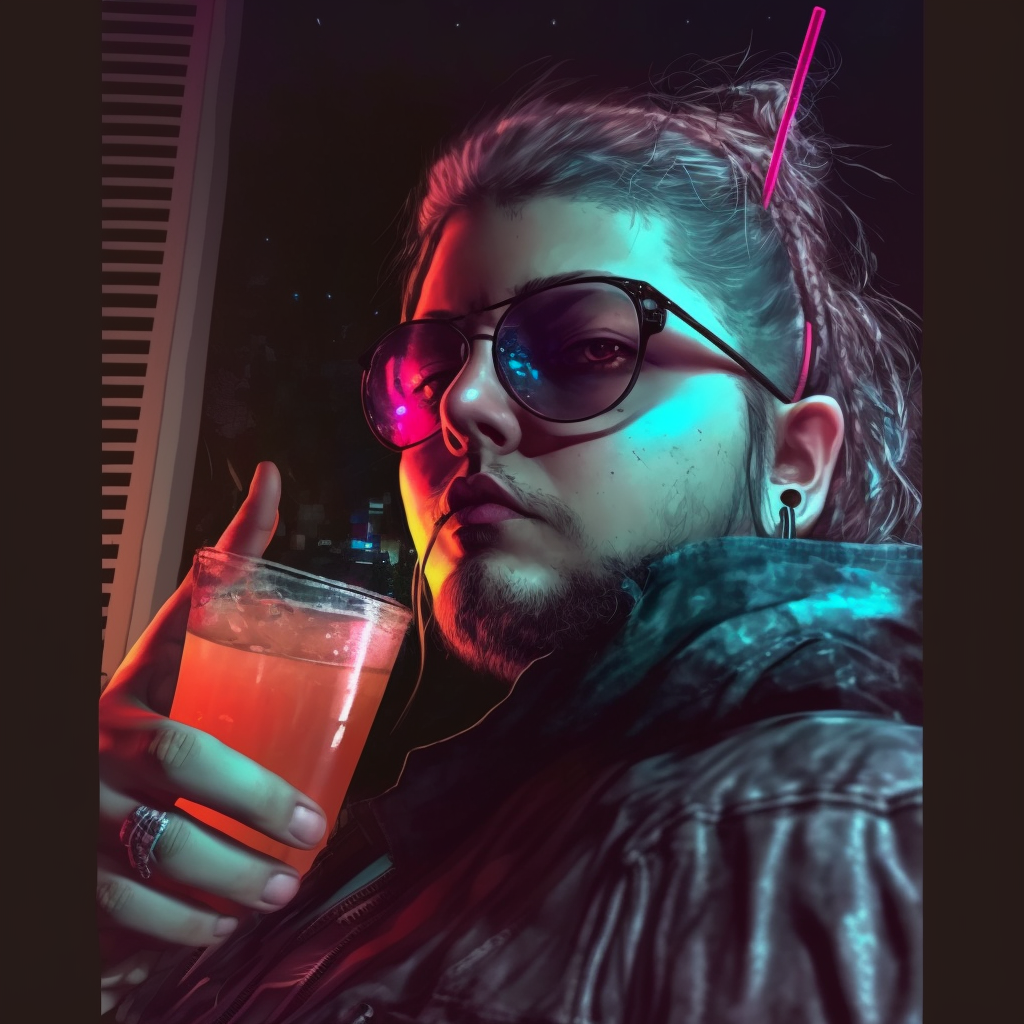 Ales Mogutov